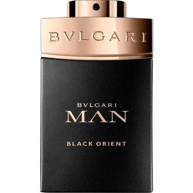 BVLGARI IN BLACK ORIENT 100 ML HOMME ürün görseli