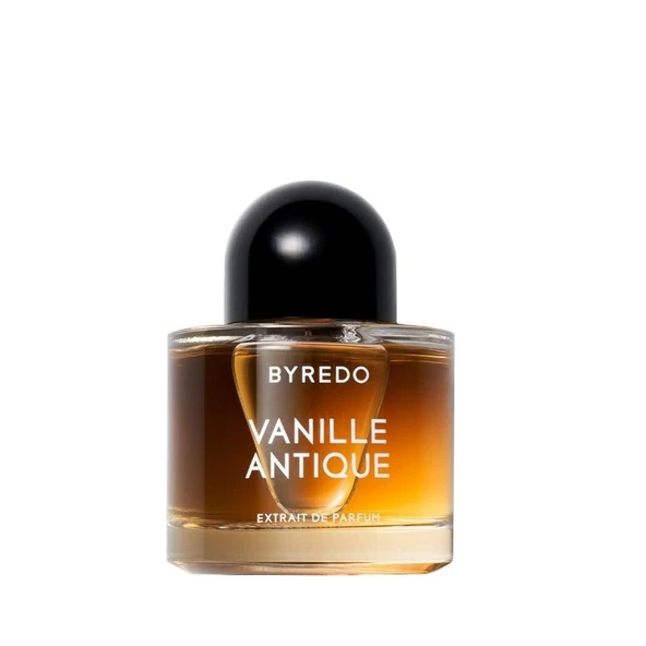 BYREDO VANILLE ANTIQUE EDP 100 ML ürün görseli