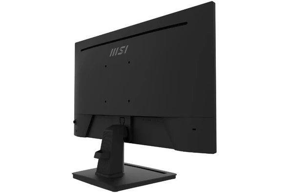 MSI PRO MP252 24.5 FHD FLAT IPS 100HZ 1MS ADAPTIVE-SYNC MONITOR - 5