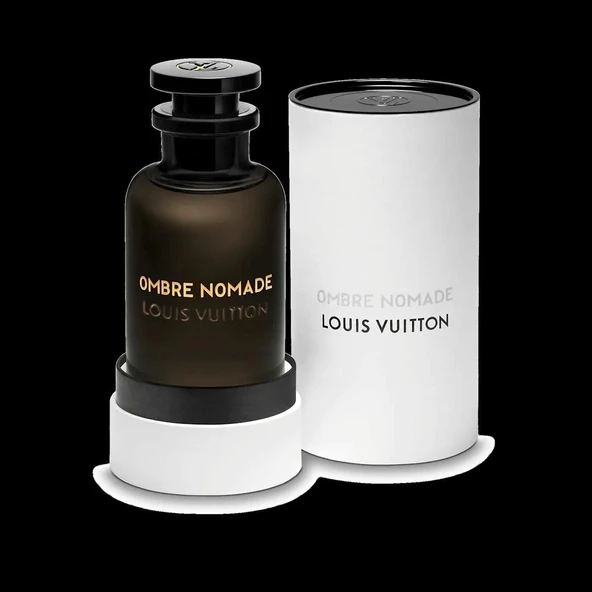 LOUIS VUITTON OMBRE NOMADE EDP 100 ML