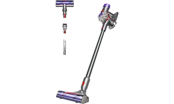Dyson V8™ Advanced Kablosuz Süpürge