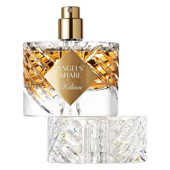 BY KILLIAN ANGEL SHARE 100 ML