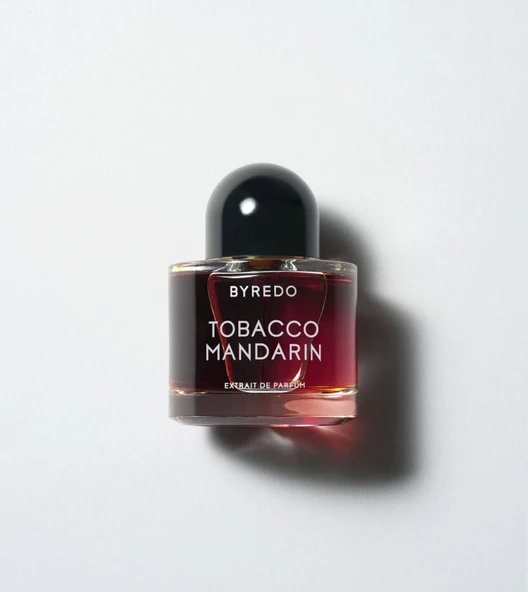 BYREDO TABACCO MANDARIN EDP 100 ML