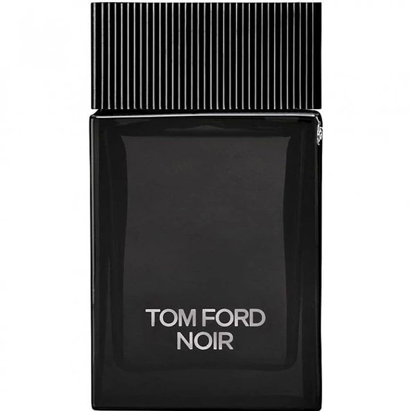 TOM FORD NOIR EAU DE PARFUM 100 ML HOMME