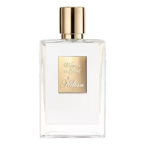 BY KILIAN IN GOLD WOMEN EDP 50 ML