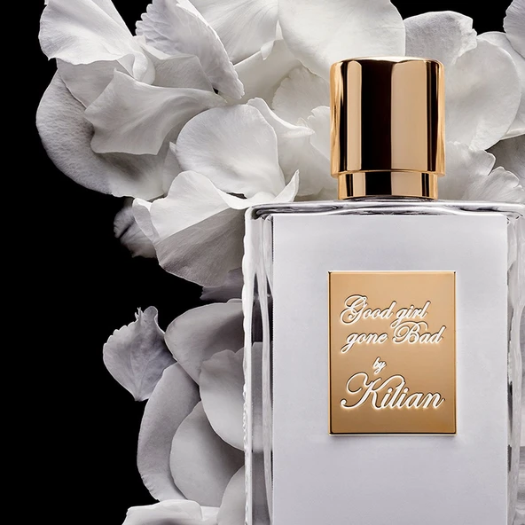 BY KILIAN GOOD GIRL GONE BAD EXTREM EDP 50 ML - Resim 2
