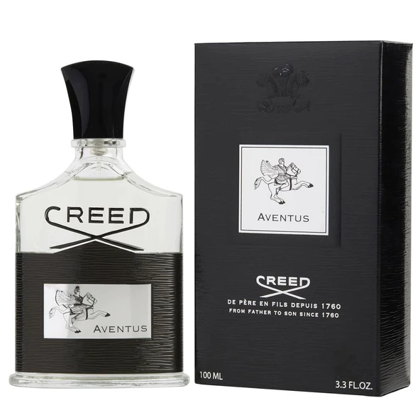 CREED AVENTUS EDP 100 ML ürün görseli