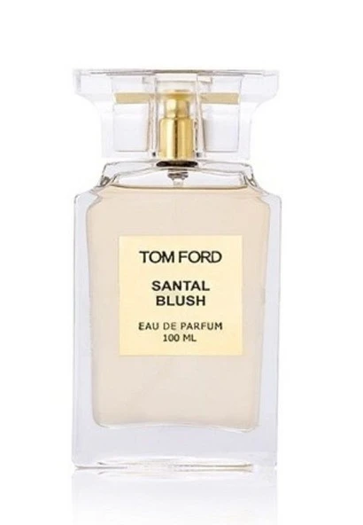 TOM FORD SANTAL BLUSH  PARFUM 100 ML - 1