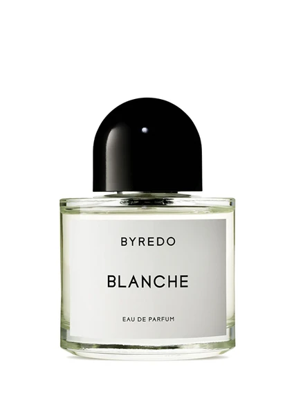 BYREDO BLANCHE EDP 100 ML ürün görseli