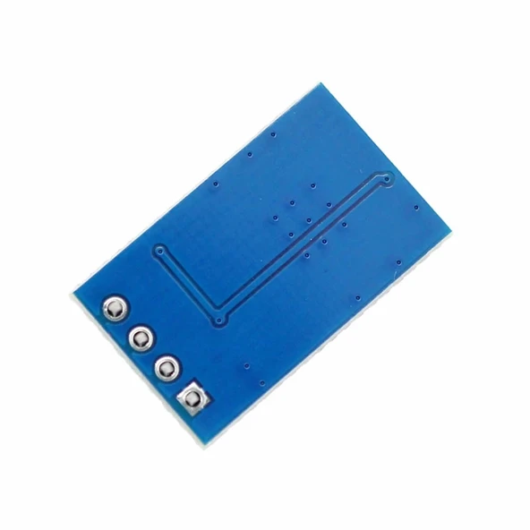 SCD41 Karbondioksit Sensör Modülü  Sıcaklık Nem IIC  400ppm  5000 ppm Hava Kalite İzleme Klima Havalandırma 60C 100rH - Resim 5