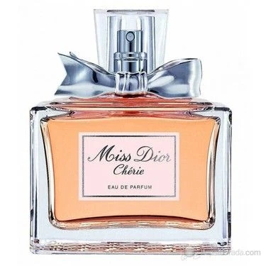 DIOR MISS DIOR EDP CHERRY 100 ML