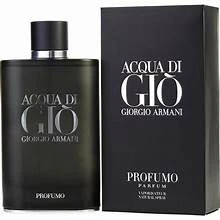 GIORGIO ARMANI ACQUA DI GIO PROFUMO EDT 125 ML ürün görseli