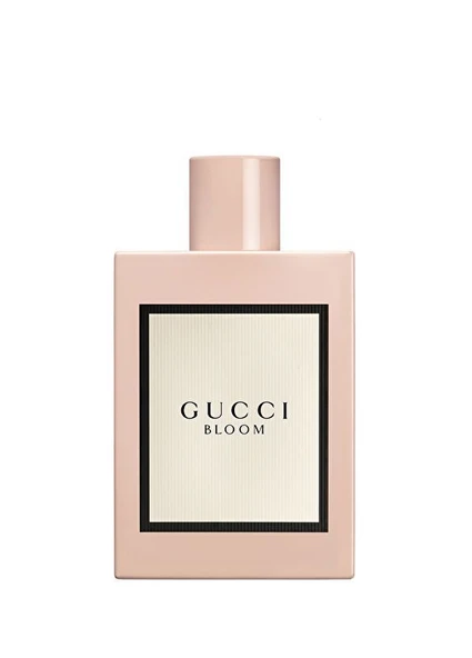 GUCCI BLOOM EDP 100 ML ürün görseli