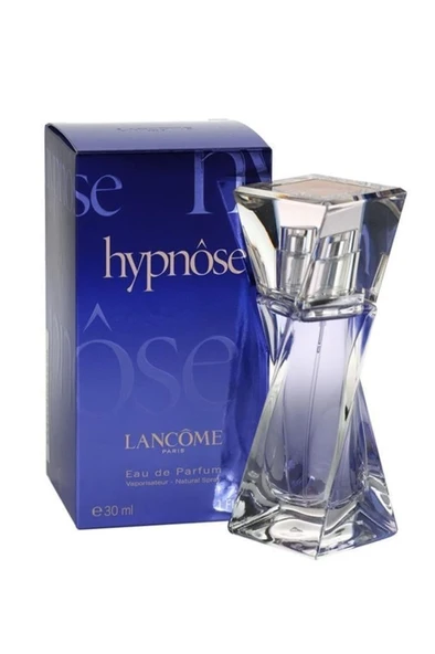 LANCOME HYPNOSE EDP 100 ML