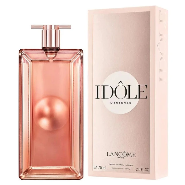 LANCOME IDOLE INTENSE 75 ML