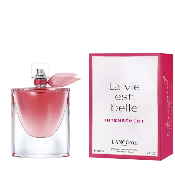 LANCOME LAVI ESTE BELLA INTENSEMENT 75 ML ürün görseli