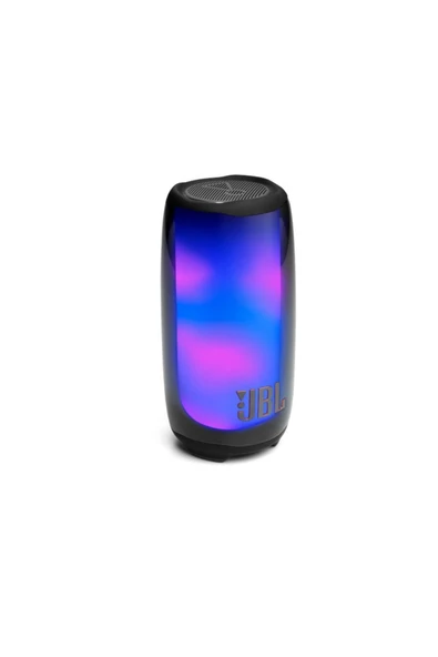 JBL Pulse 5 Bluetooth Hoparlör - Resim 3