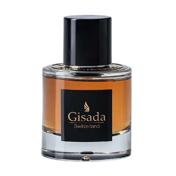 GISADA AMBASSADOR HOME 100 ML EDP