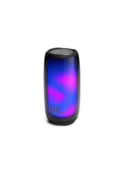 JBL Pulse 5 Bluetooth Hoparlör - Resim 4