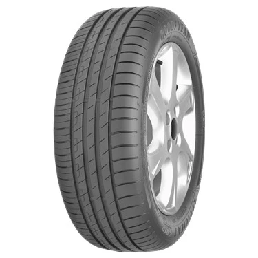 Goodyear 195/55R16 91V EFFIGRIP PERF XL ( 2024 ) ürün görseli