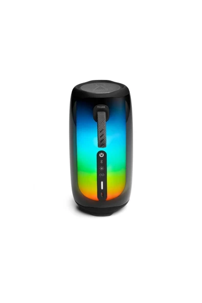 JBL Pulse 5 Bluetooth Hoparlör - Resim 2