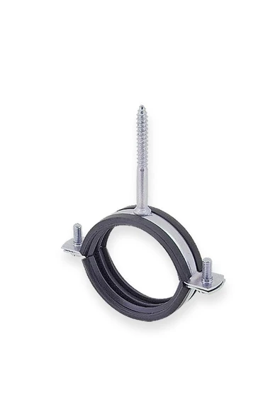 Trifonlu Kelepçe 75 Lik ürün görseli 1