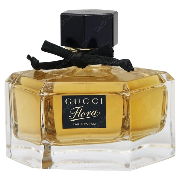 GUCCI BY FLORA 75 ML FEM