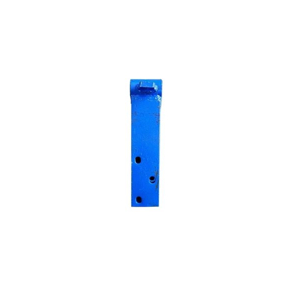 Teknik Bahçe 300 Sabit Çeki
