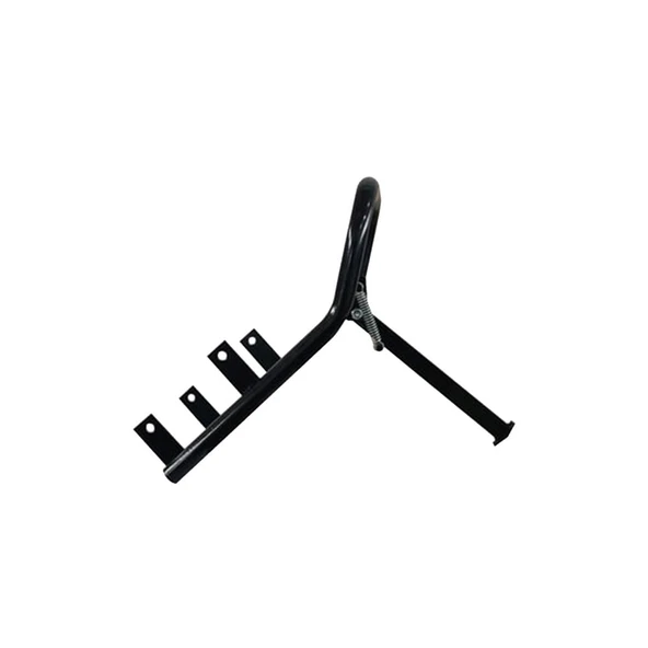 Teknik Bahçe 510 Tampon ürün görseli