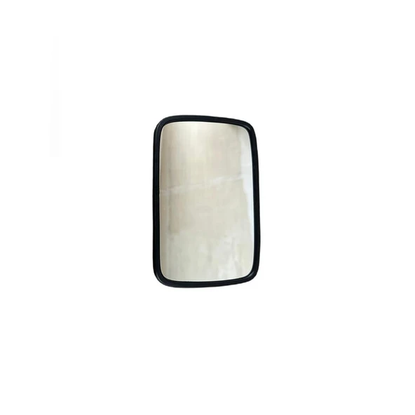 Patpat Kabin Aynası ürün görseli