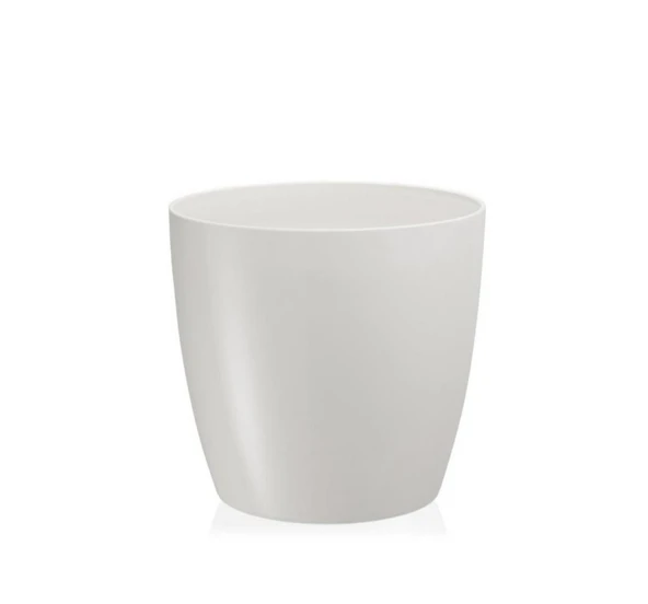 Omnipazar SO-YK06 Yakut Saksı Takımı 33 Litre No 6 - 2