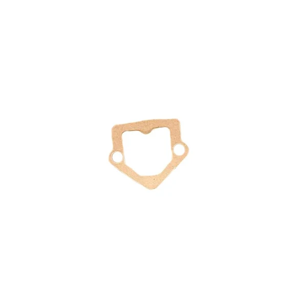 510 Motor Mesnet Conta ürün görseli