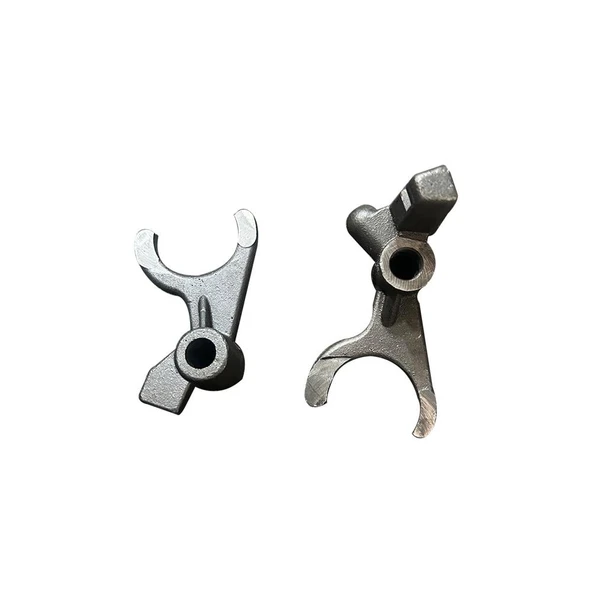 Teknik Bahçe Hilal Takım ürün görseli