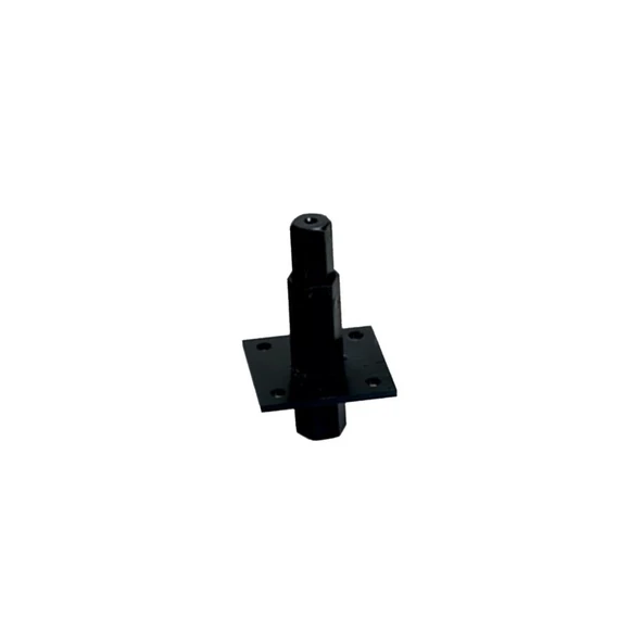 Teknik Bahçe Bıçak Eki 28mm