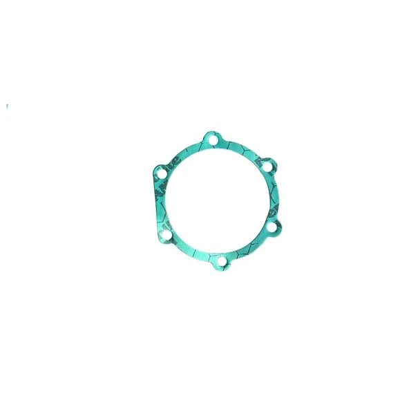 Şanzıman Defransiyel Yan Kapak ürün görseli