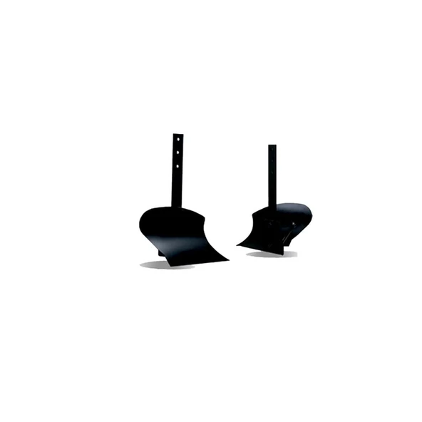 Teknik Bahçe Mini Pulluk AK-06 ürün görseli