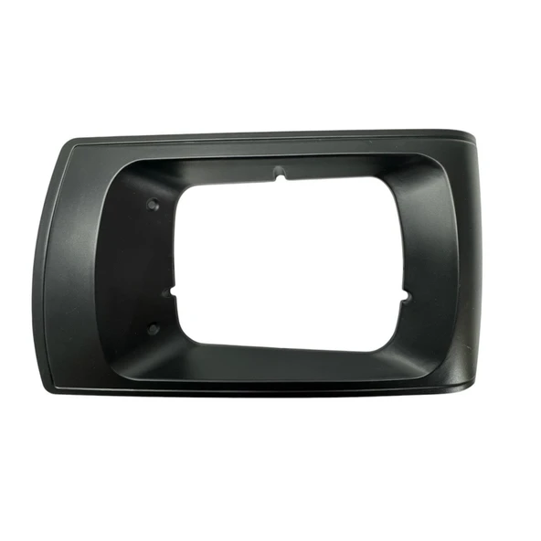 Far Çerçevesi Ön Sol Carry 1990-1998 SK410 Kare Far ürün görseli 1