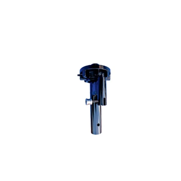 Teknik Bahçe 27mm Antrac Cırcırlı Kovan