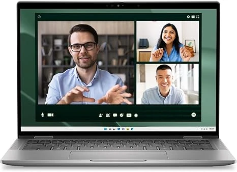 DELL NB LATITUDE 7450 N008L745014WP ULTRA 7-165U 32GB 512G SSD 14.0 FHD VPRO WIN11 PRO