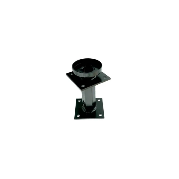Teknik Bahçe Bıçak Kovan Gövdesi 28mm Sağ-Sol