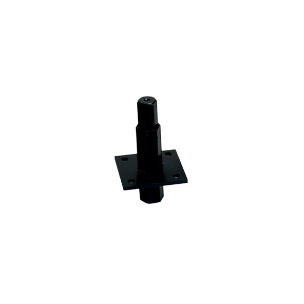 Teknik Bahçe Bıçak Eki 32mm(KAAN / İTHAL)