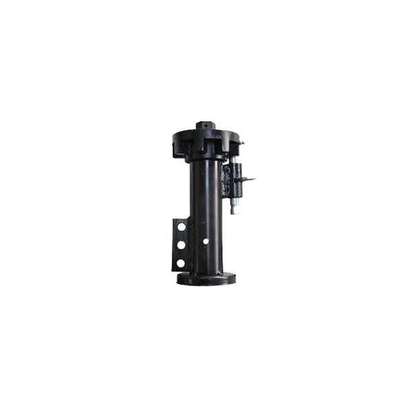 Teknik Bahçe 27mm Sıktırmalı Kovan Yağmur