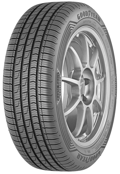Goodyear 215/55R16 97V Xl Eagle Sport 4 Seasons