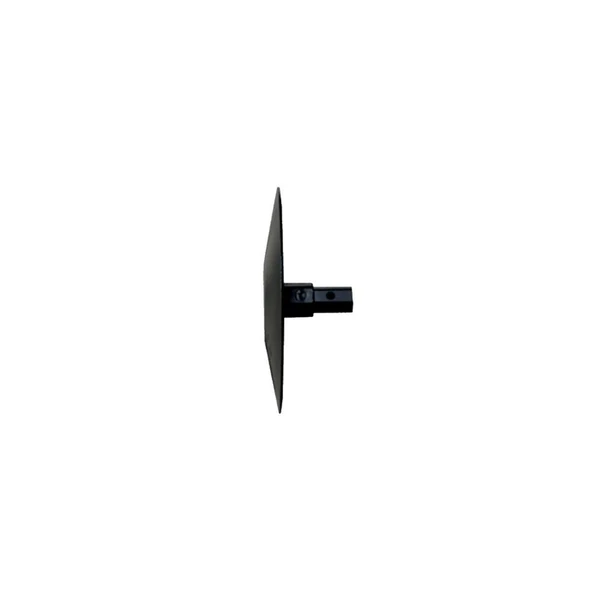 Teknik Bahçe Yan Saç 23mm