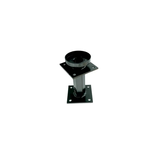 Teknik Bahçe Bıçak Kovan Gövdesi 32mm(KAAN / İTHAL) Sağ-Sol