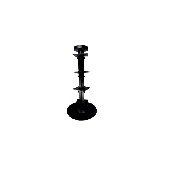 Teknik Bahçe Bıçak Kovanı 35mm 4 sıra