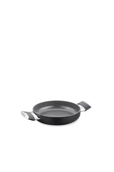 Korkmaz A3892 Lena Seramik Omlet 18 Cm