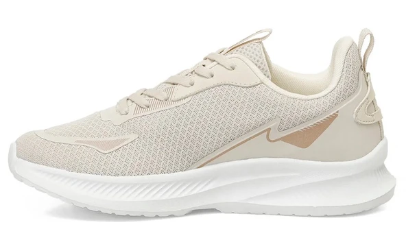 Kinetix Roy Tx Unisex Spor Ayakkabı - Resim 3