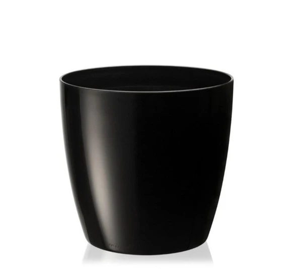 Omnipazar SO-YK07 Yakut Saksı Takımı 66 Litre No 7 - 4