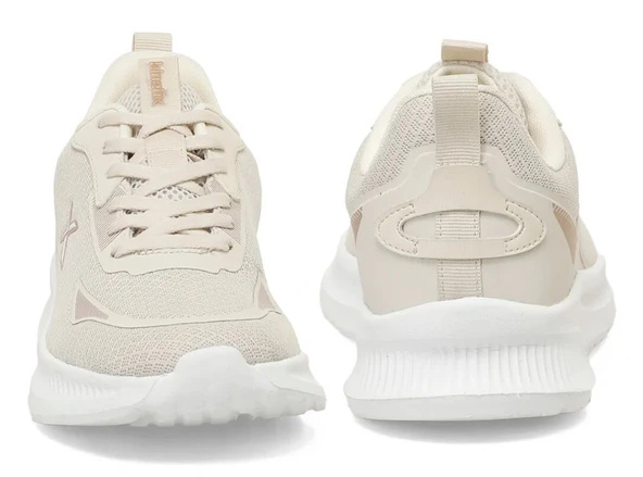 Kinetix Roy Tx Unisex Spor Ayakkabı - Resim 5